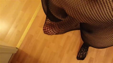 Ich In Strumpfhose Gay Man Porn Xhamster