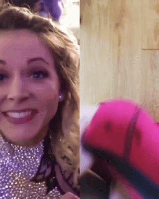 Babecock Porn Pics Xxx Photos Sex Images Pictoa