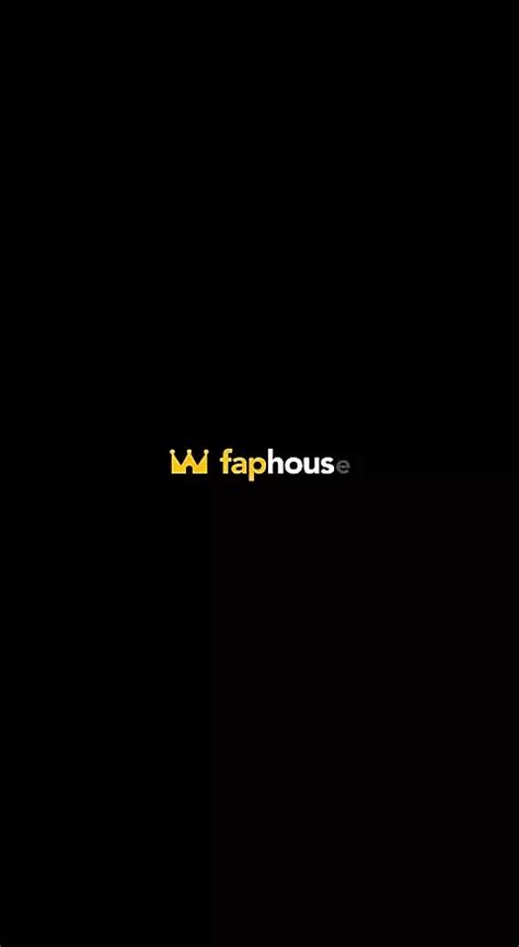 Big Daddy BBC Gay Black Black Porn Feat Ogareis Mcgee By FapHouse XHamster