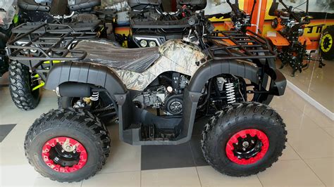 Запчасти для ATV Avantis Hunter 200