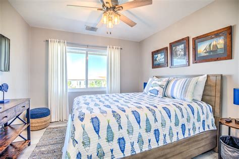 Pelagic Retreat MA1035 Florida Keys Vacation Rentals