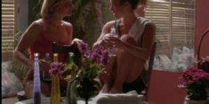 Beverly Hills Bordello S E Reunion Softcore Porn Porn Videos