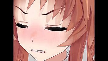 Kagerou Kantai Collection Anime Fux XVIDEOS