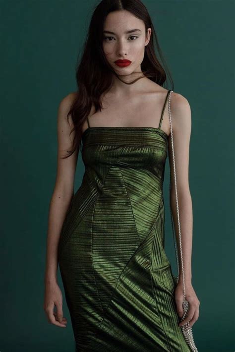 Hot And Sexy Sofia Toledo Photos ThBlog