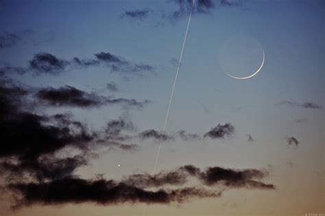 Jupiter and the Moons of Earth : r/space