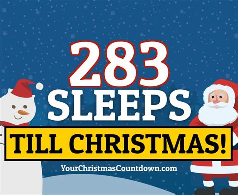 How Many Days Left Until Christmas 2025 Usa Clara Layla