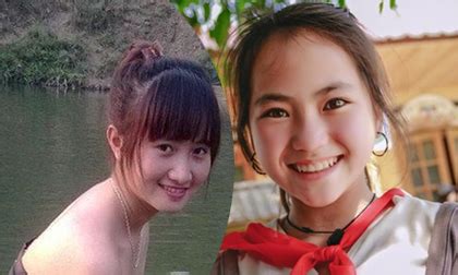 Ba hot girl dân tộc xinh ngất ngây hớp hồn dân mạng