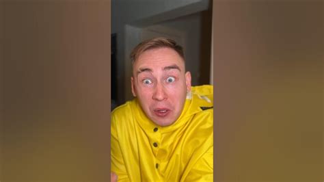 МАЛОЙ БАЙТЕР - YouTube