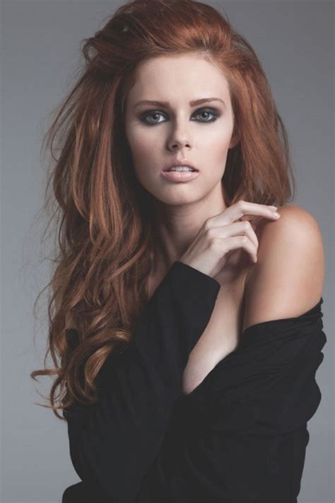 Naked Alyssa Campanella Added 07 19 2016 By Gwen Ariano