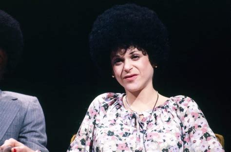 45 Years Ago, Gilda Radner Made Her 'Roseanne Roseannadanna' SNL Debut | DoYouRemember?