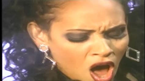 Savanna S Secret Sex Society Adult Empire