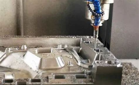 Hot Runner Plastic Injection Mold At Rs In Chennai ID