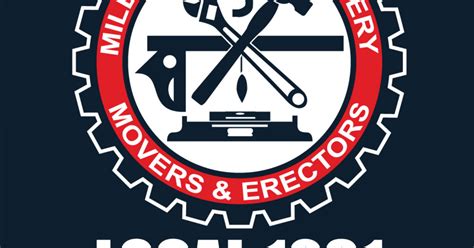 Carpenters And Millwrights Local 1091 North Central States Regional