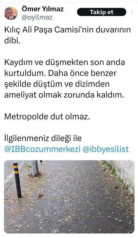 x a n a x on Twitter Biri bu adama sevabına yolda yürümesini öğretsin