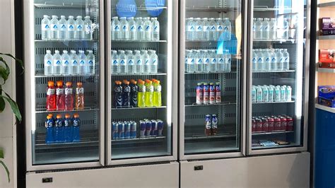 Commercial Fridge Rental Arcrent Commercial Refrigeration Hire