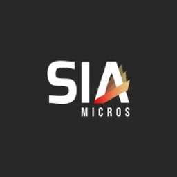 SIA Micros Crunchbase Company Profile Funding