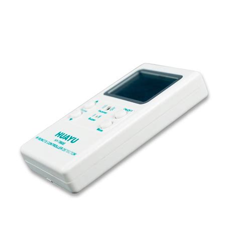 Universal- IR Fernbedienung Decoder Tester Infraro... – Grandado