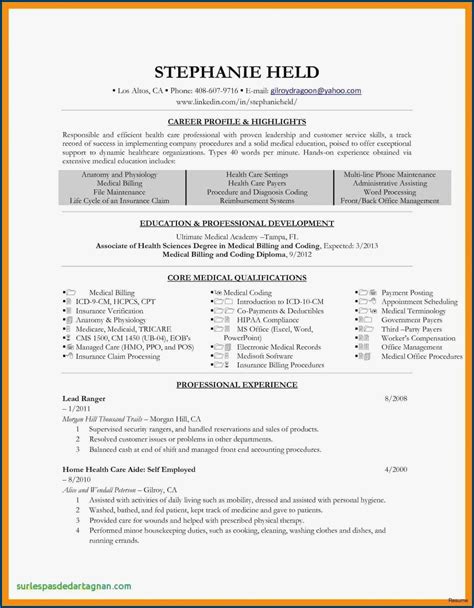 Printable W 9 Forms Form Resume Examples Moyojvo9zb