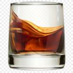 whisky glass Meme Generator - Imgflip