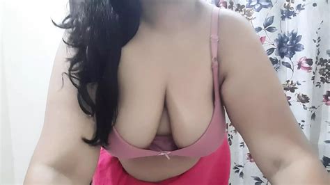 Desi Naughty Bhabhi Has Big Boobs Will You Suck And Lick It Asian Asian Porn Xhamster