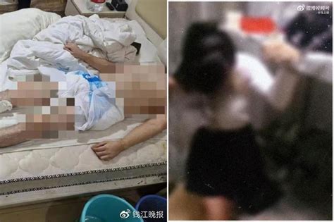 柬埔寨詐騙為何愛挑台灣人當「豬仔」？原因曝光 跟「中國人騙中國人」有關 Yahoo奇摩汽車機車