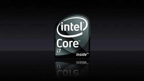 Intel 1080P, 2K, 4K, 5K HD wallpapers free download | Wallpaper Flare