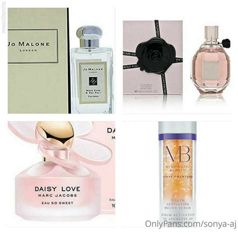 Sonya Aj Sonja Aj Nude OnlyFans Leaks Fappening FappeningBook