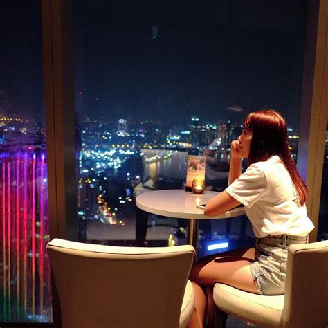 Nh V Nh Ng Qu N Caf Sang Ch Nh Hot Nh T S I G N Viet Fun Travel