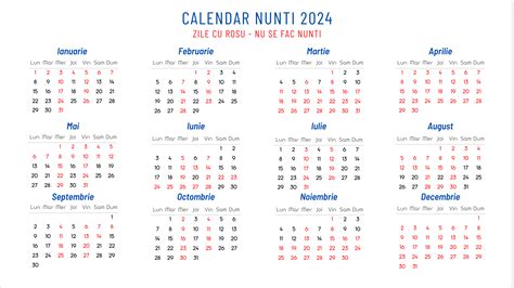 Cand Nu Se Fac Nunti In Calendar Ortodox Music Band