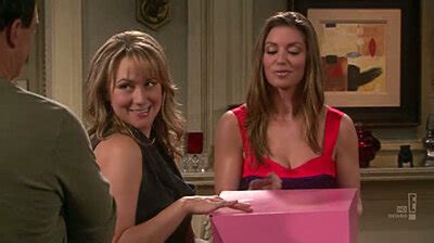 Sex Toy Story Rules Of Engagement 3x13 TVmaze