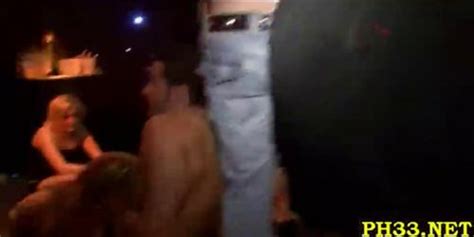 Girls Wants To Fuck The Army Dancer Tnaflix