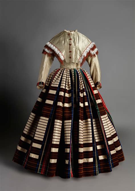 Старая одежда (56 фото) - картинки и фото fashionhot.club
