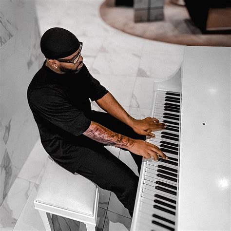 Monday COD grind! How was the long weekend? Y’all ready to get back to