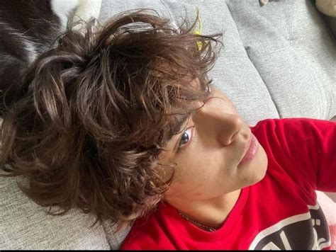 900 Ideas De Higuel En 2025 Gay Lindo Beimax Big Hero 6 Thing 1