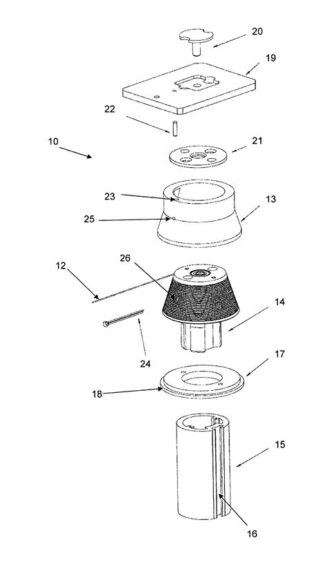 Spool Assembly Word文档在线阅读与下载 免费文档