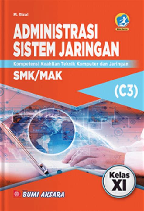 Https Cdn Gramedia Uploads Items Smk Mak Kelas Xi