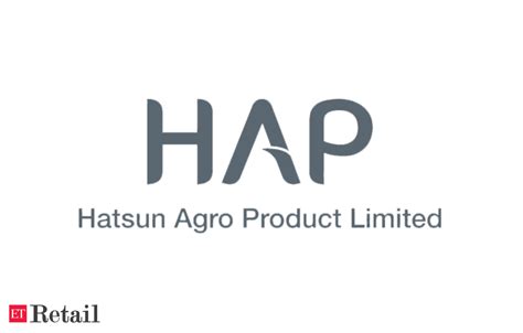 Hatsun Agro Sales Hatsun Agro Breaches Rs Crore Sales Mark In