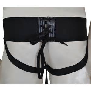 AQF Groin Guard Boxing MMA Abdominal Groin Cup Jock Strap Cup Muay Thai