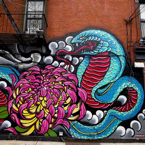 Here is how to apply for a lease at 25 north mamaroneck today 36