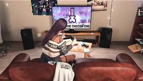 How To Fix The Future Hd Part Fucking A Horny Asian Babe With Her Mistress By