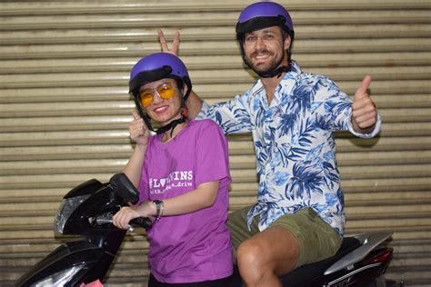 Pride Drives Saigon Gay Tours All You Need To Know Before You Go With Reviews
