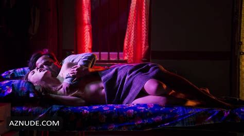 MASTRAM NUDE SCENES AZNude