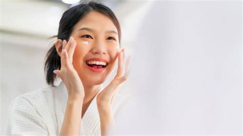 Heboh Mafia Skincare Pahami 6 Tips Memilih Produk Perawatan Kulit Yang