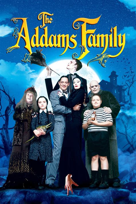 addams family pictures rotten tomatoes