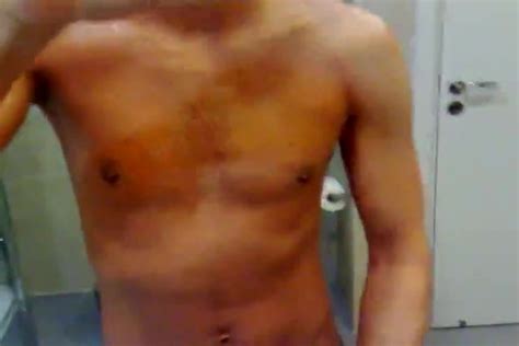 Cum In Bathroom Spritzen Im Badezimmer Free Gay Porn D Xhamster