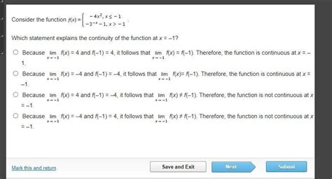 Hurry Up Consider The Function F X Startlayout Enlarged Left