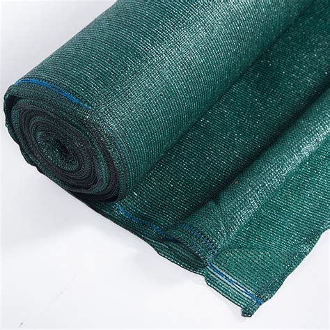 Bulk Shade Cloth Wholesale Price - BN Netting