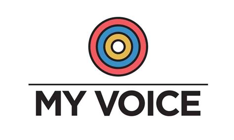 Myvoice Views Of Our Readers 13th March 2021