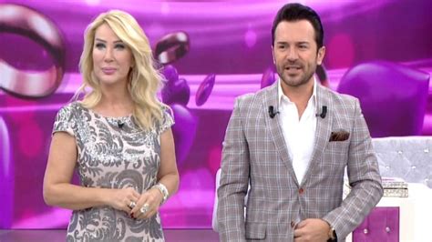 Evleneceksen Gel 23 Bölüm ShowTürk TV