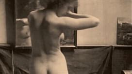 Two Centuries Of Retro Porn 1890s Vs 1970s XNXX